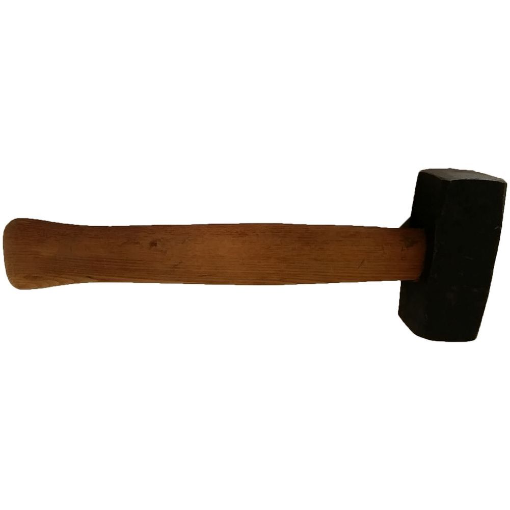 Hammer Fäustel Vorschlaghammer Schlosserhammer ALBA