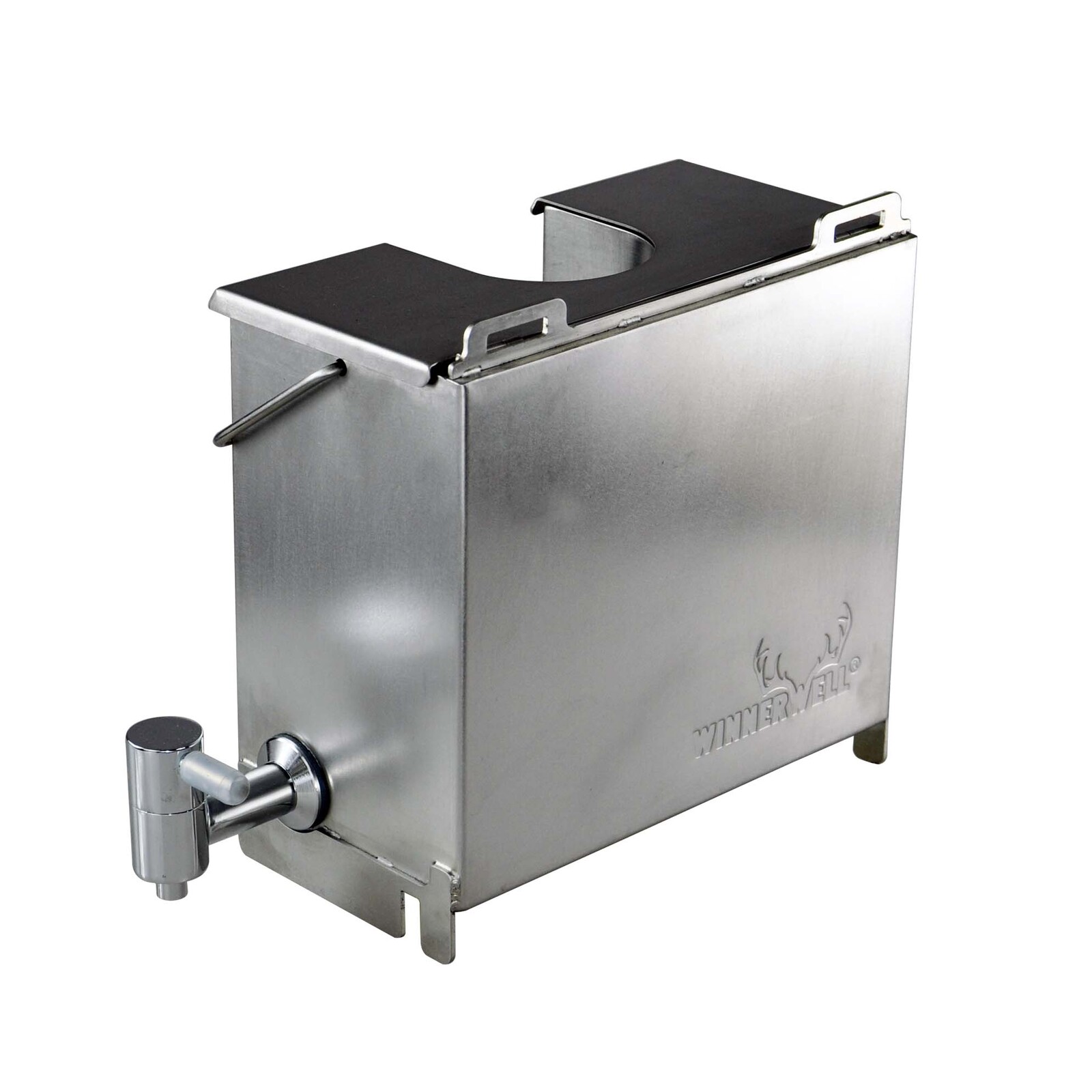 Winnerwell Wassertank Water Tank Größe M 910314