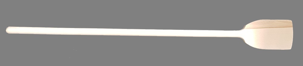 Holzlöffel Feldküche Gulaschkessel Kochlöffel Holzkochlöffel 80cm 19111