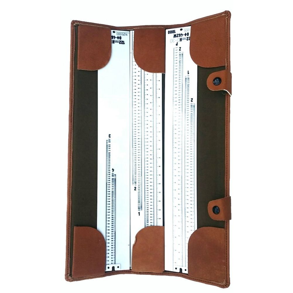 CZ Armee 1 Satz Messschablonen Messwerkzeug 122 mm HD 30