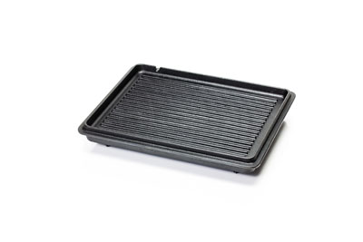 Petromax 'Kastenform' k8 Bräter Auflaufform Brot- und Kuchenbacken