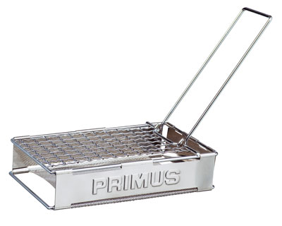 Primus Outdoor Toaster 790025