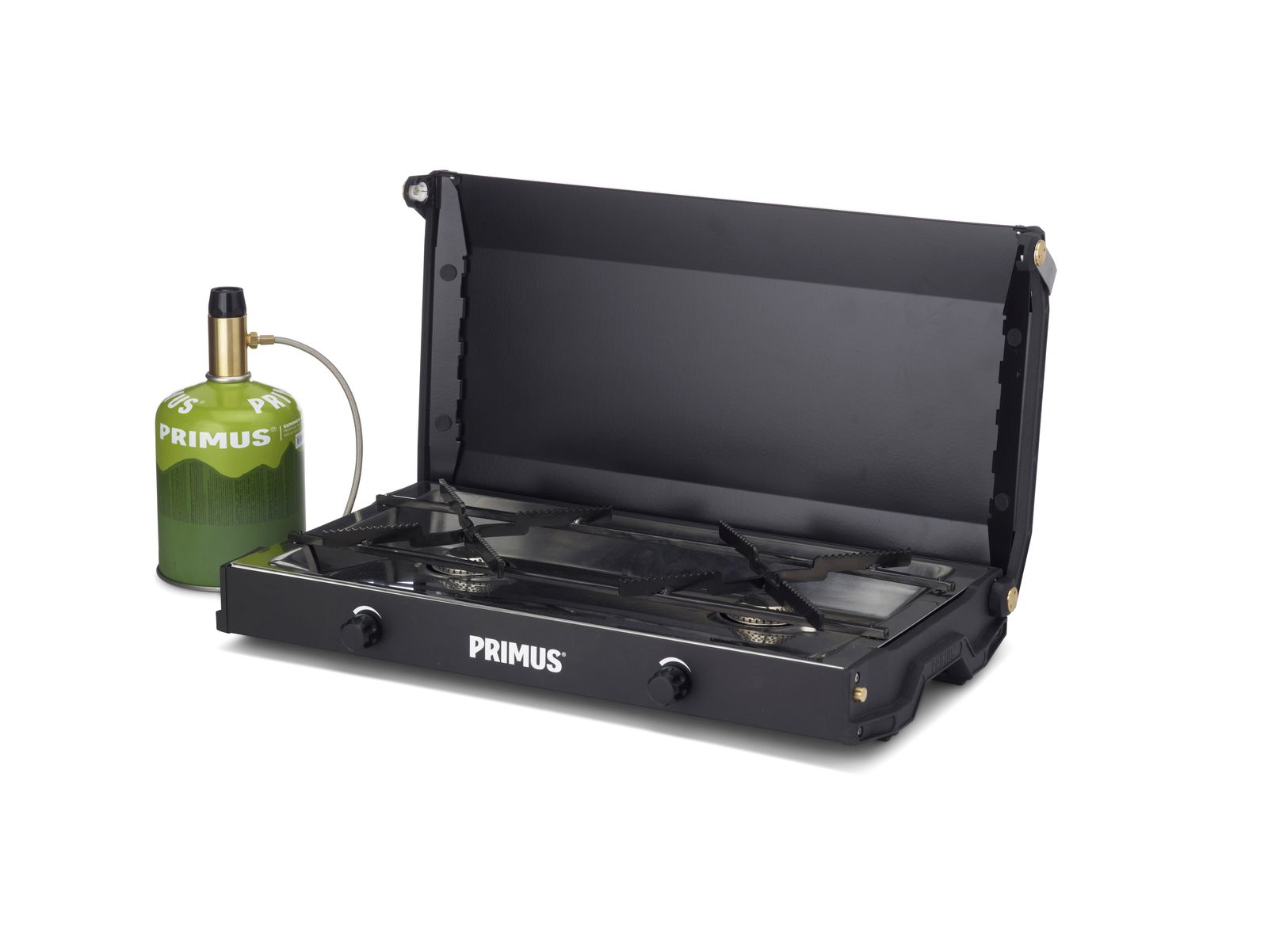 Primus Kocher 'Kinjia' 790570