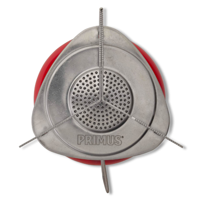Primus Kocher 351110 Essential Trail Stove
