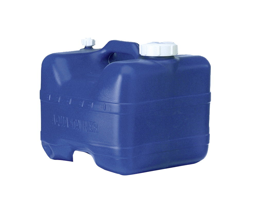 Reliance Kanister 'Aqua Tainer' - 15 Liter