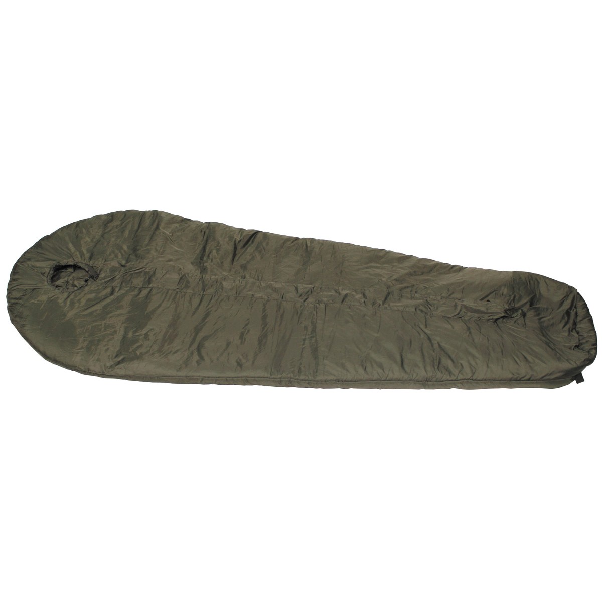 stahlpfosten sonnensegel Sonnensegelstangen-Set, 3 m, Sonnenschutz, Sonnensegel, Markise, Baldachin, Outdoor-Lichterkette, robuster Stahlpfosten, geeignet für Select Size:One Size For All Vizslas 5x5m UV Sonnensegel Atmungsaktiv CH-category-Schlafsack
