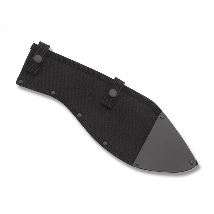 Original Scheide für 2 händige Machete Cold Steel SC97THKG