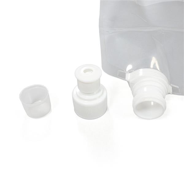 Origin Outdoors Faltflasche Large Flache