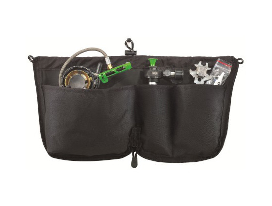 Optimus NOVA Kocher 8016276