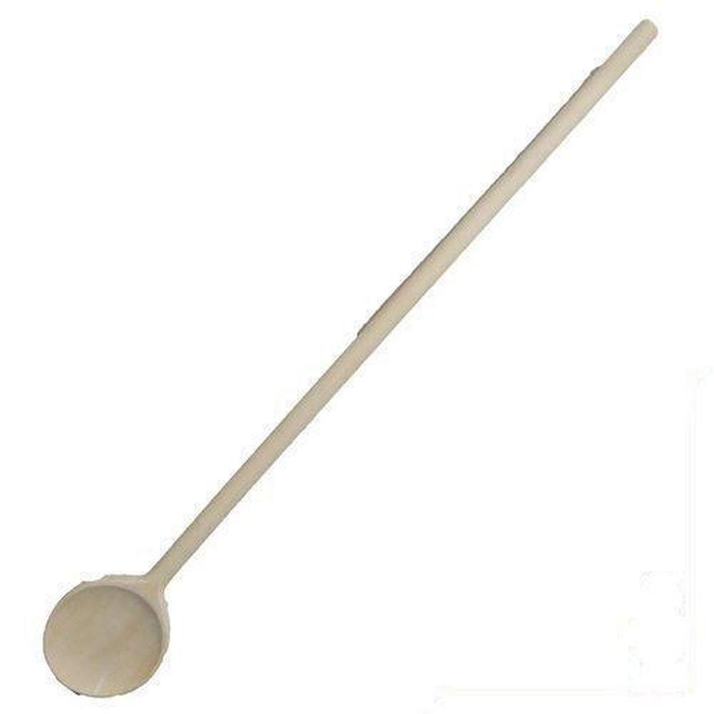Holzlöffel 100cm für Kesselgulasch