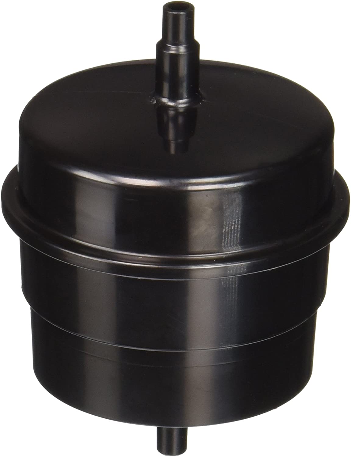 Katadyn Flaschenadapter mit Aktivkohle 8013450
