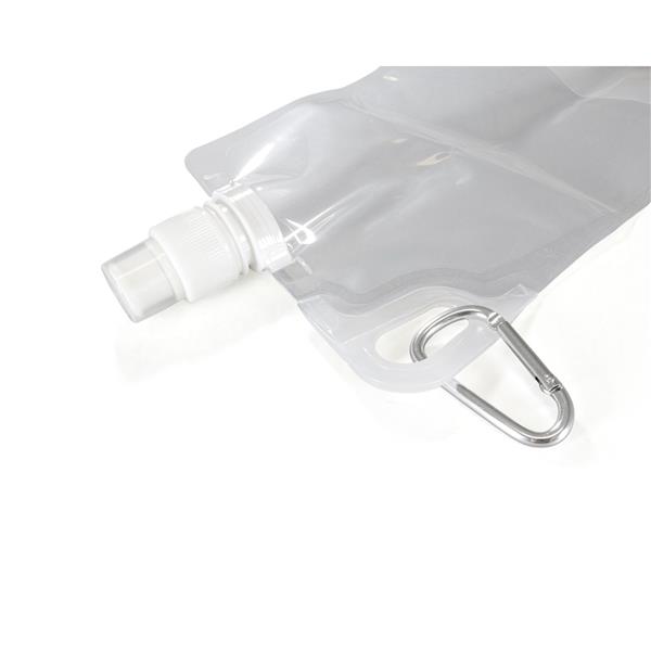 Origin Outdoors Faltflasche Large Flache