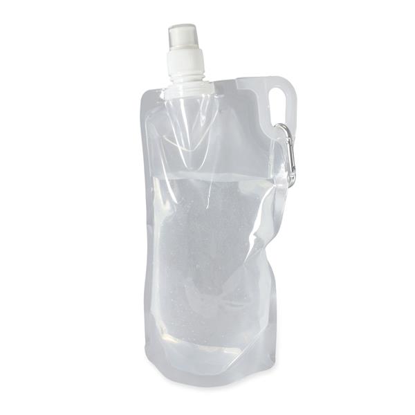 Origin Outdoors Faltflasche Large Flache