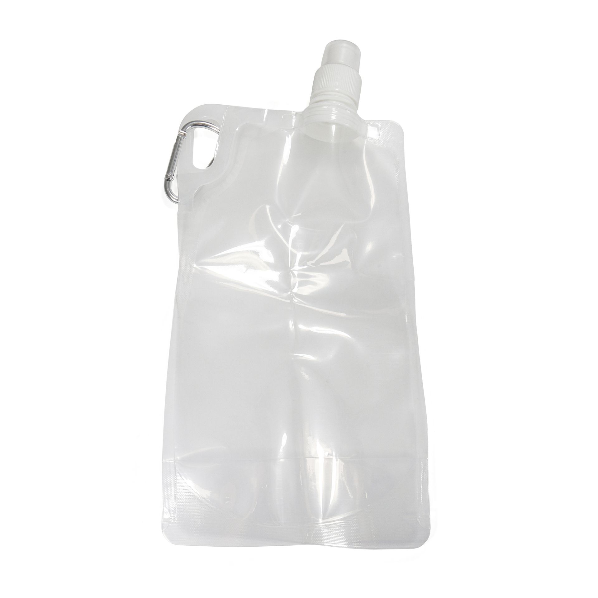 Origin Outdoors Faltflasche Large Flache