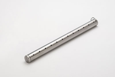 UCO Minigrill 'Grilliput' S Grill Edelstahl