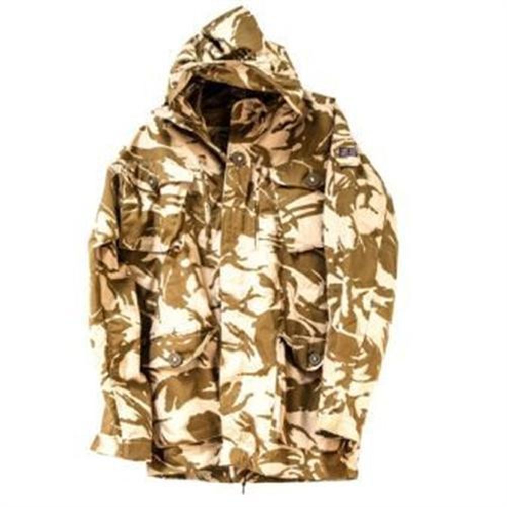 Windproof JACKE Gr. 180/96