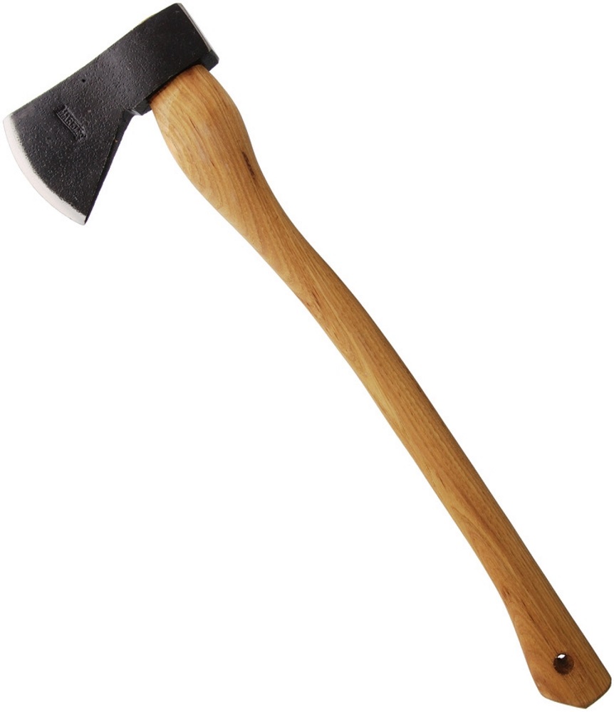 Marbles USA Outdoor Axe MR704