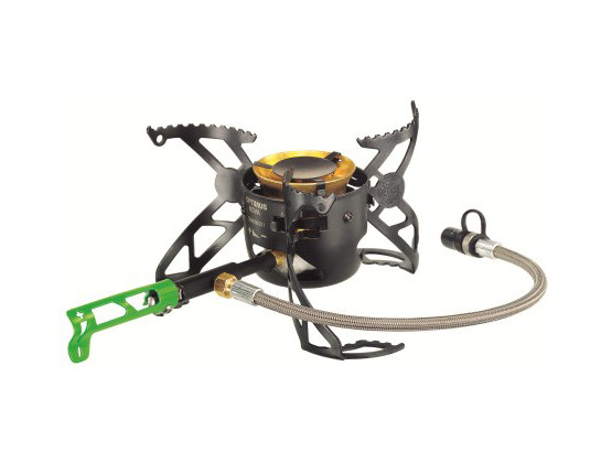 Optimus NOVA Kocher 8016276