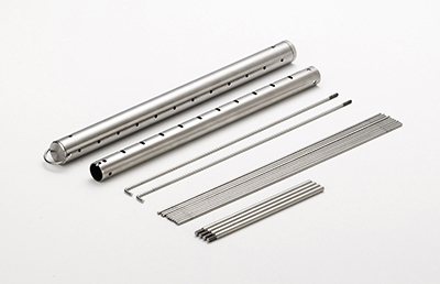 UCO Minigrill 'Grilliput' S Grill Edelstahl