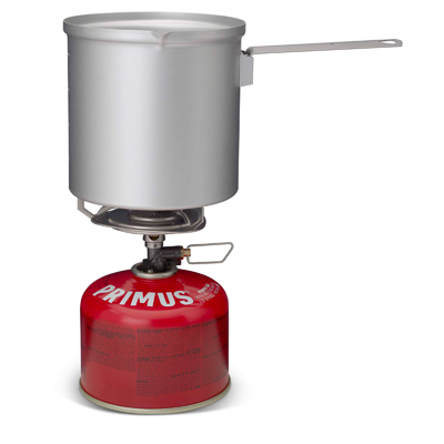 Primus Kocher 351150 Essential Trail Kit